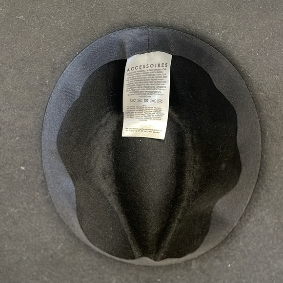 Female hat, accessories, good condition - Picture 4 of 5